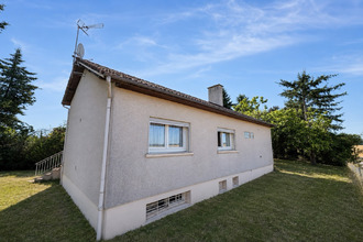  maison magny-st-medard 21310