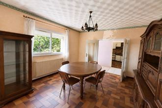  maison magny-st-medard 21310
