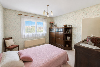  maison magny-st-medard 21310