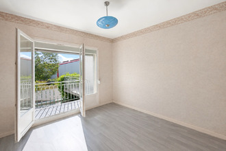  maison magny-st-medard 21310