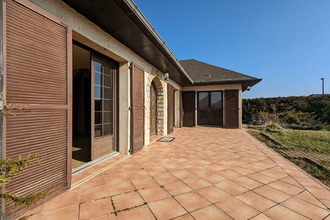  maison magny-sur-tille 21110