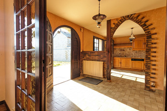  maison magny-sur-tille 21110