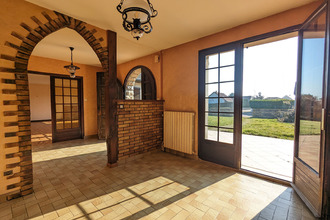  maison magny-sur-tille 21110