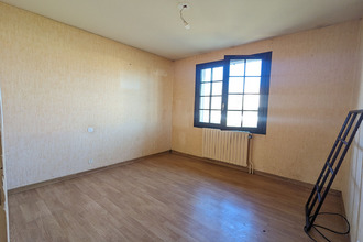  maison magny-sur-tille 21110