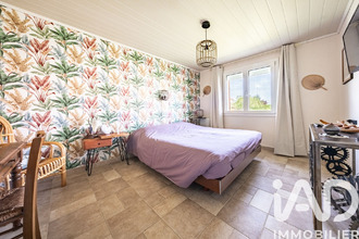  maison magny-sur-tille 21110
