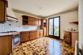  maison magny-sur-tille 21110