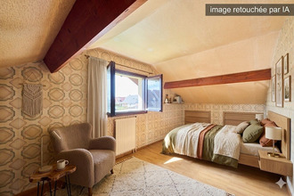  maison magny-sur-tille 21110