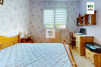  maison magny-vernois 70200