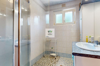  maison magny-vernois 70200