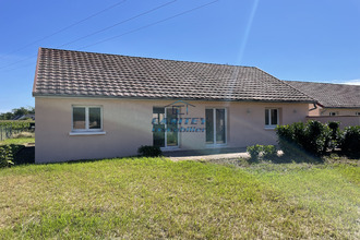  maison magny-vernois 70200