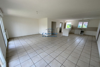  maison magny-vernois 70200