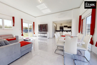  maison magny-vernois 70200