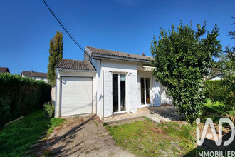  maison magny-vernois 70200