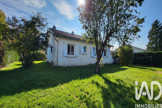  maison magny-vernois 70200