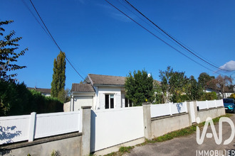  maison magny-vernois 70200