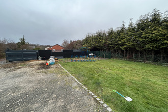  maison magny-vernois 70200