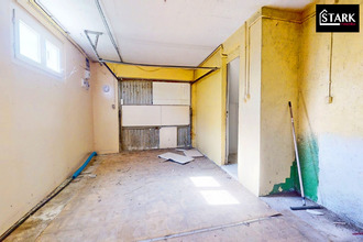  maison magny-vernois 70200