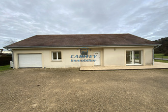  maison magny-vernois 70200