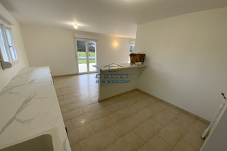  maison magny-vernois 70200