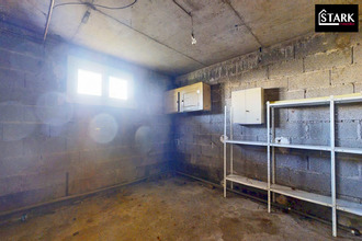  maison magny-vernois 70200