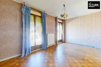  maison magny-vernois 70200