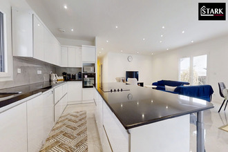  maison magny-vernois 70200