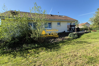  maison magny-vernois 70200