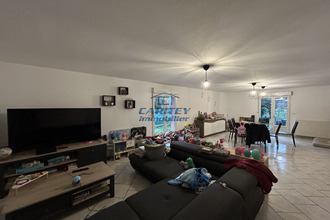  maison magny-vernois 70200