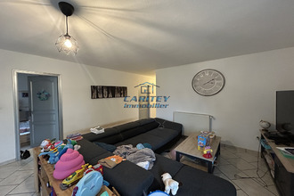  maison magny-vernois 70200