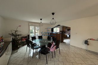  maison magny-vernois 70200