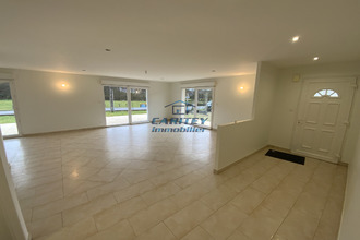  maison magny-vernois 70200