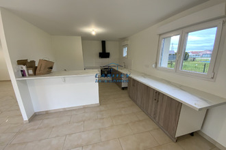  maison magny-vernois 70200