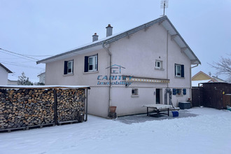  maison magny-vernois 70200