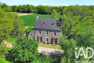  maison magoar 22480