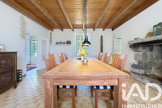  maison magoar 22480