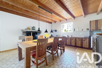  maison magoar 22480
