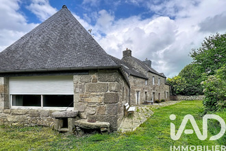  maison magoar 22480