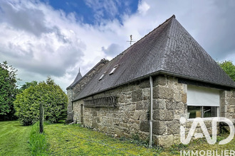  maison magoar 22480