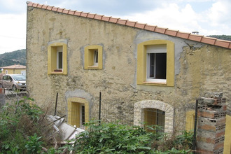  maison magrie 11300