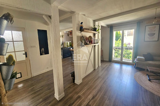  maison magrie 11300