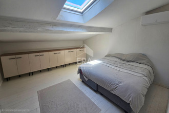  maison magrie 11300