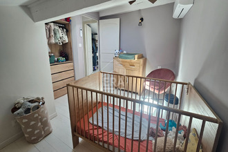  maison magrie 11300