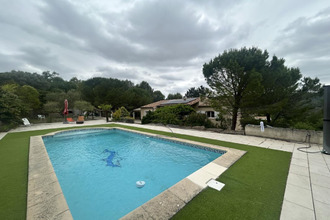  maison magrie 11300