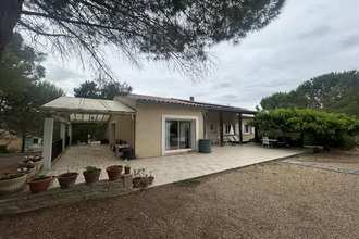  maison magrie 11300