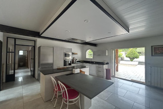  maison magrie 11300