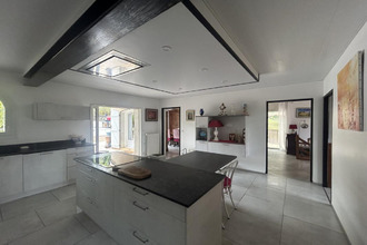  maison magrie 11300