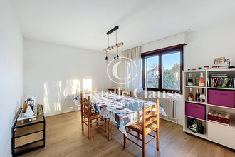  maison magstatt-le-bas 68510