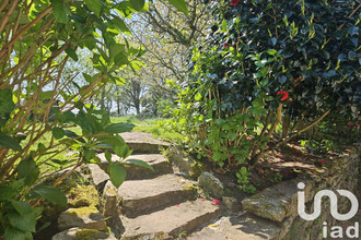  maison mahalon 29790