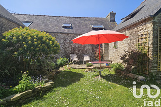  maison mahalon 29790