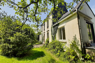  maison mahalon 29790